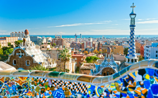 Τέλος στις βραχυχρόνιες μισθώσεις βάζει η Βαρκελώνη για να μειωθεί το κόστος στέγασης &#8211; Από πότε θα ισχύσει το μέτρο
