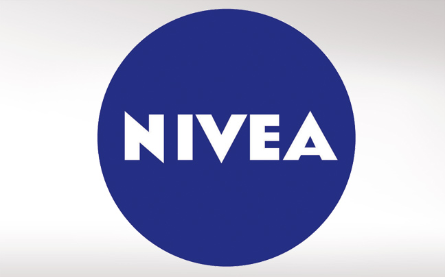 Η NIVEA παρουσιάζει το Young Business Talents 2014