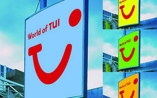 TUI: Επιμηκύνει τα τουριστικά προγράμματα  στην Ελλάδα κατά 40 ημέρες