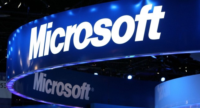 Διαψεύδει τα σενάρια μεταφοράς της στη Ρουμανία η Microsoft