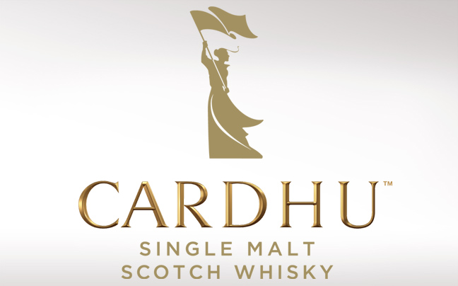 Δύο νέα μοναδικά Variants από το μοναδικό Single Malt Scotch Whisky Cardhu