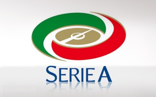 Πόσα χιλιόμετρα «γράφουν» οι ομάδες της Serie A