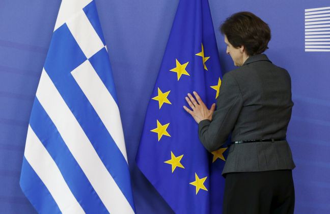 Θρίλερ με την απάντηση της Ευρώπης στη νέα πρόταση της Αθήνας