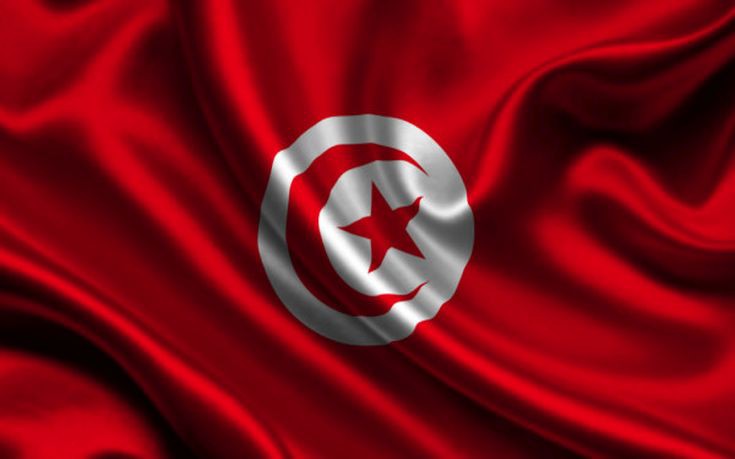 Μεγάλη τρομοκρατική επίθεση απετράπη στην Τυνησία