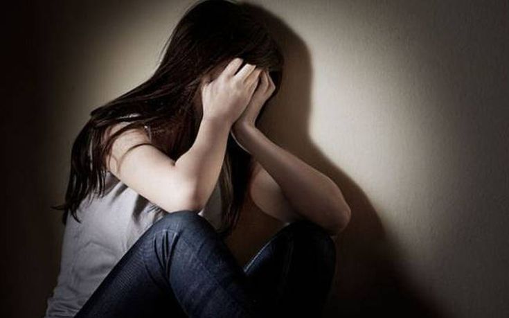 Κέρκυρα: 62χρονος κατηγορείται για ασέλγεια σε βάρος 9χρονης, φίλης της κόρης του