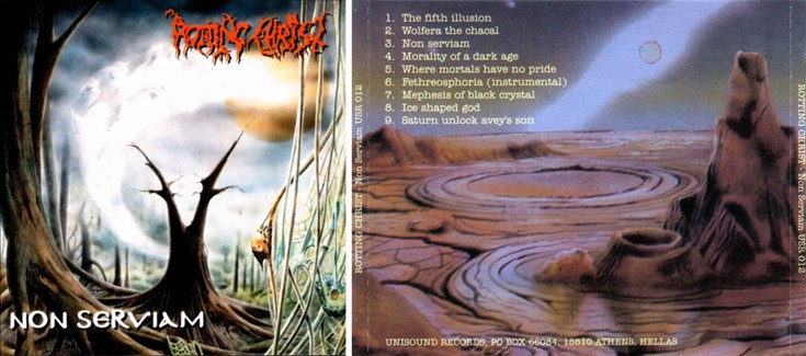 nonserviam2 nonserviam2