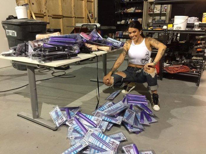 darth_vader_05 darth_vader_05