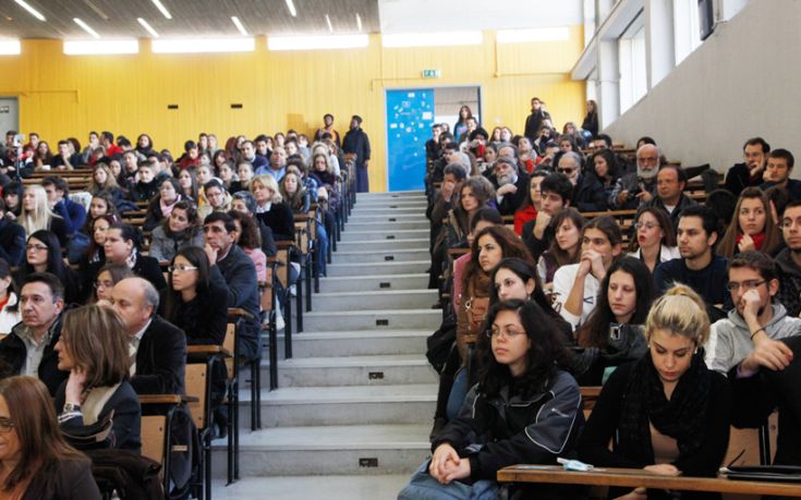 Φορο-απειλή για τους φοιτητές η κατοικία που νοικιάζουν