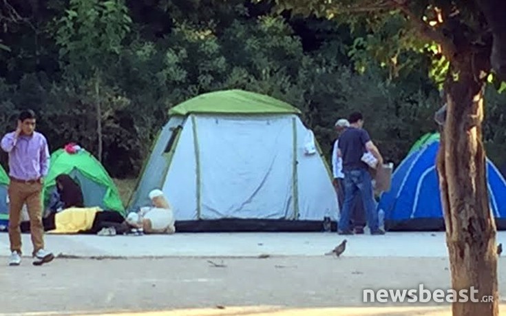 skaosdmfn2 skaosdmfn2