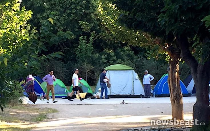 skaosdmfn3 skaosdmfn3