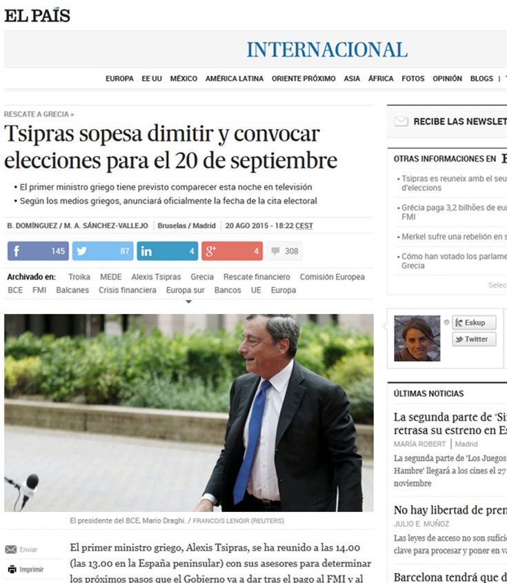 elpais elpais