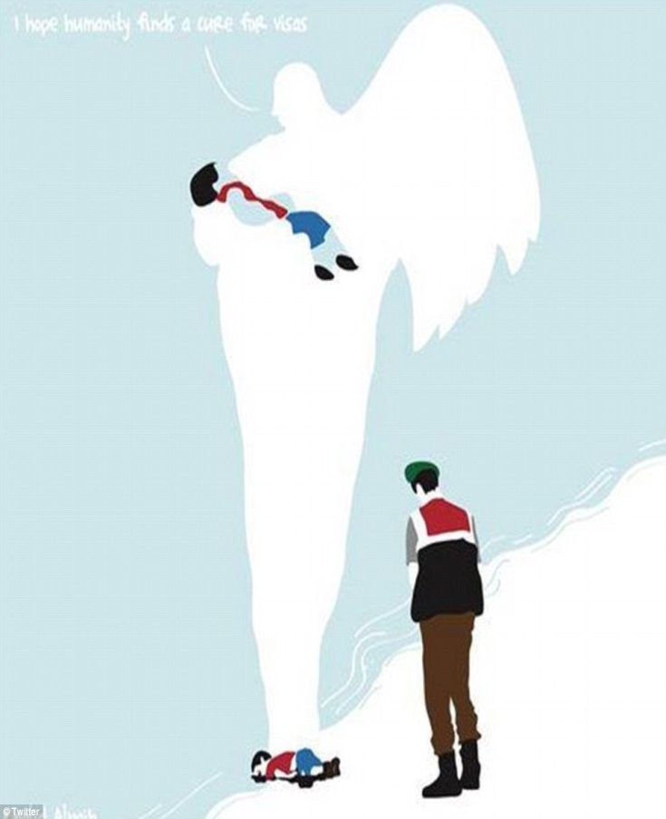 2bf0aa2900000578-3220746-image-m-15_1441289178122 2bf0aa2900000578-3220746-image-m-15_1441289178122