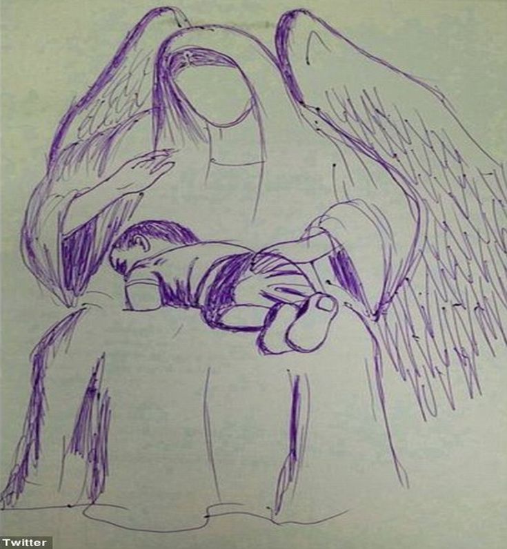 2bf0aa3d00000578-3220746-image-m-25_1441289352315 2bf0aa3d00000578-3220746-image-m-25_1441289352315