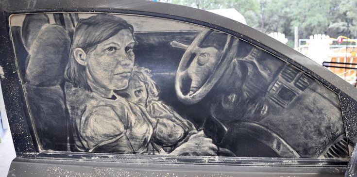 cropped1_sm cropped1_sm