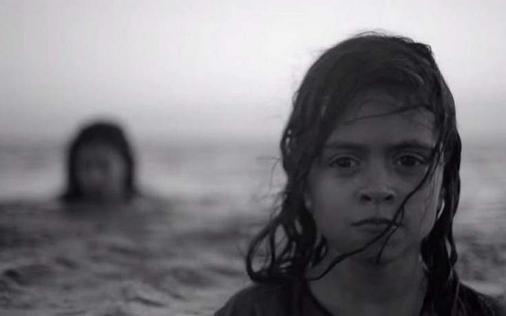 Το συγκλονιστικό βίντεο του ΟΗΕ για τους πρόσφυγες