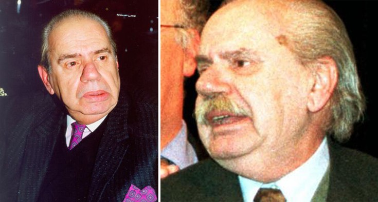 gnnaksonkikss16 gnnaksonkikss16