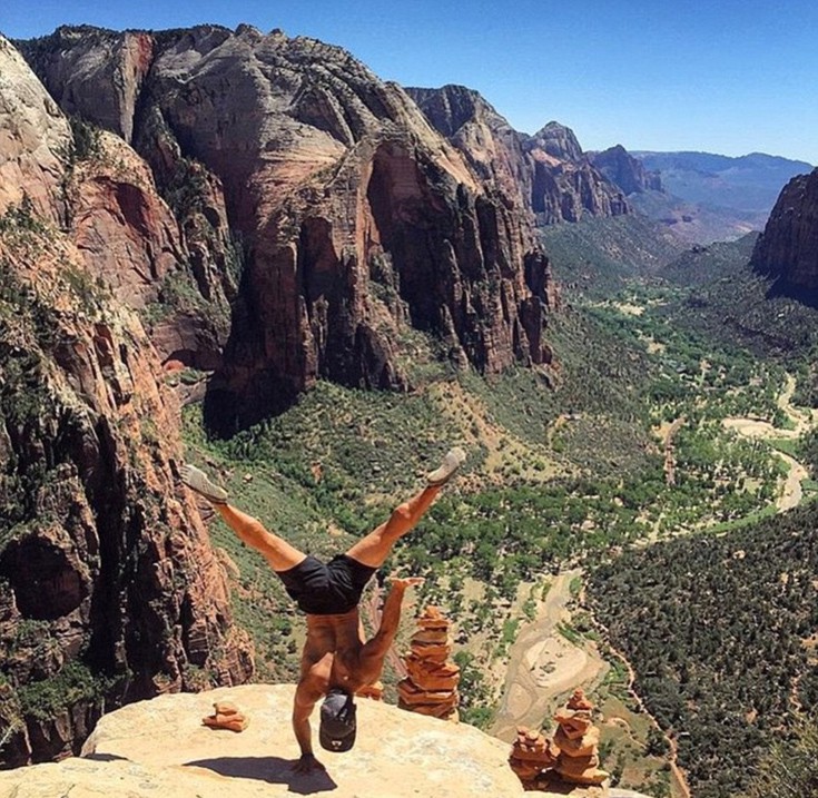 kormasdn12 kormasdn12