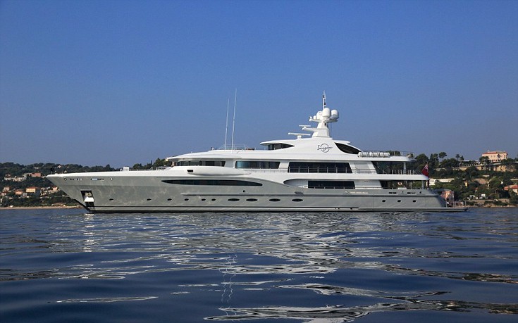 superyachts1