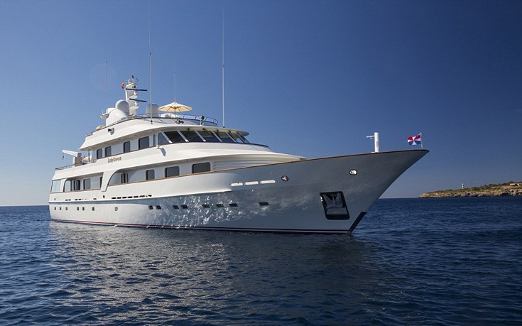 superyachts12