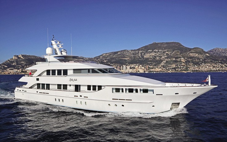 superyachts14