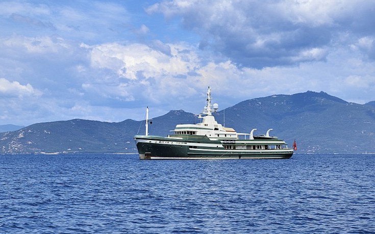 superyachts4