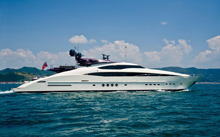 superyachts8