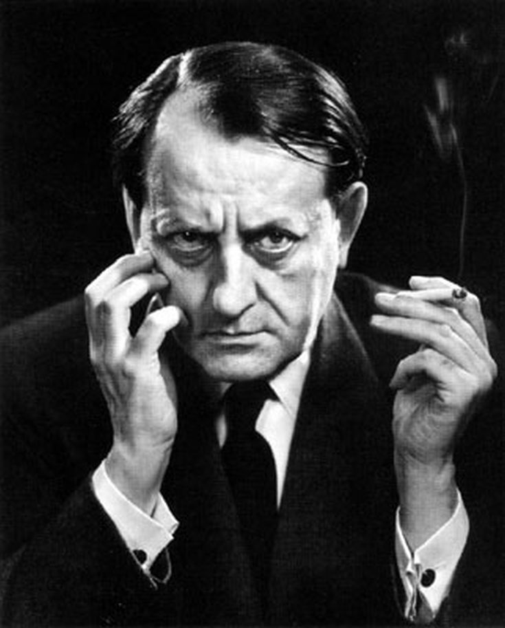 Andre_Malraux_019 Andre_Malraux_019