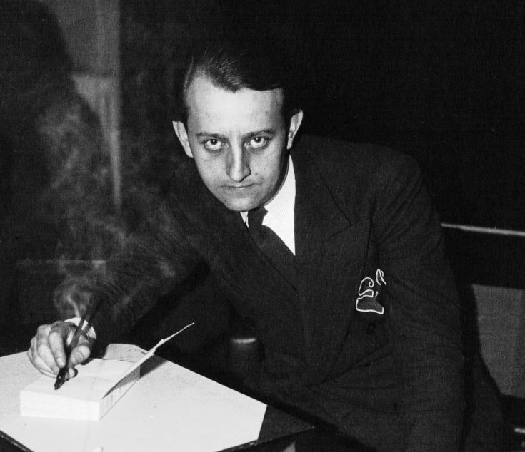 andre_malraux andre_malraux