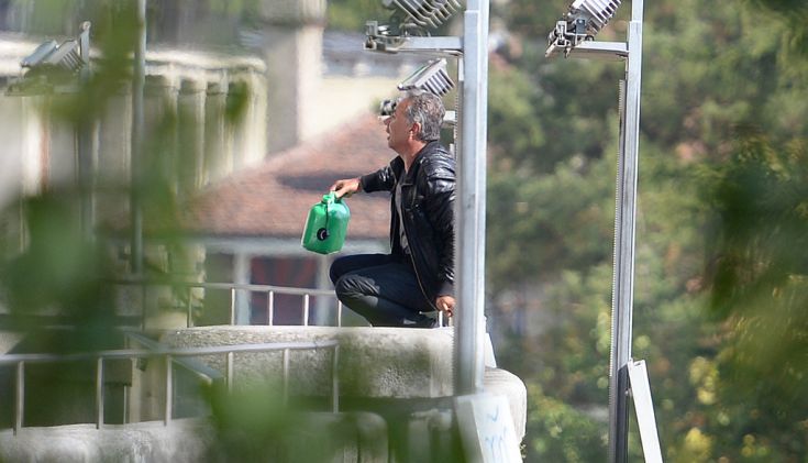 ΒΕΡΝΗ ΕΛΒΕΤΙΑ ΒΕΡΝΗ ΕΛΒΕΤΙΑ