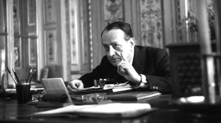 bio-malraux-litterature_2512481 bio-malraux-litterature_2512481
