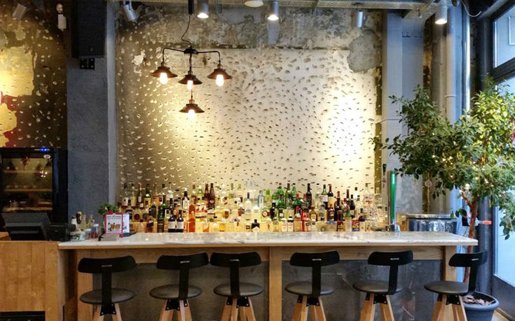 collage_newsbeast collage_newsbeast