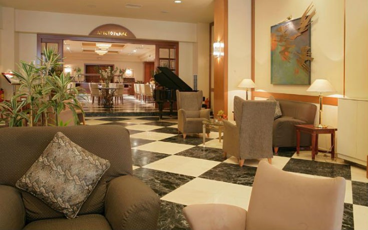 hoildayinn2 hoildayinn2