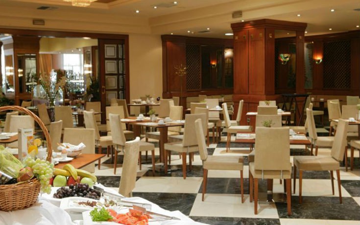 hoildayinn4 hoildayinn4