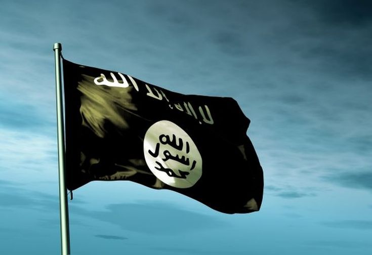 Από ποιες χώρες εστάλησαν Tweets υπέρ του ISIS