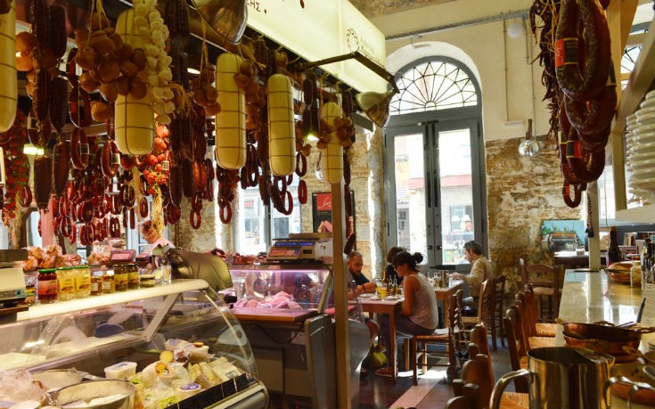 karamanlidika_newsbeast karamanlidika_newsbeast