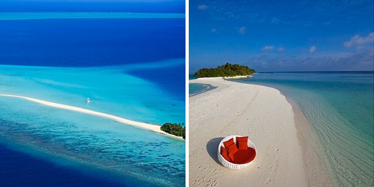 keyahasofdm10 keyahasofdm10