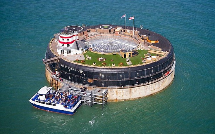 keyahasofdm2 keyahasofdm2