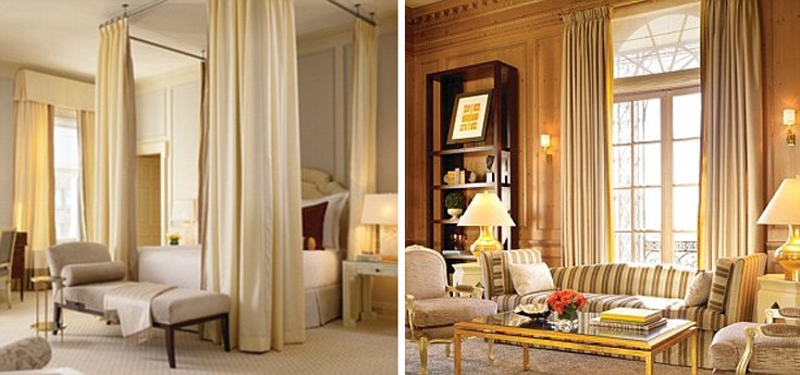 keyahasofdm3 keyahasofdm3