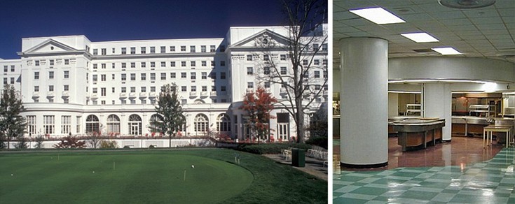 keyahasofdm4 keyahasofdm4