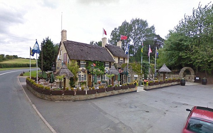 keyahasofdm5 keyahasofdm5