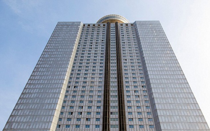 keyahasofdm7 keyahasofdm7