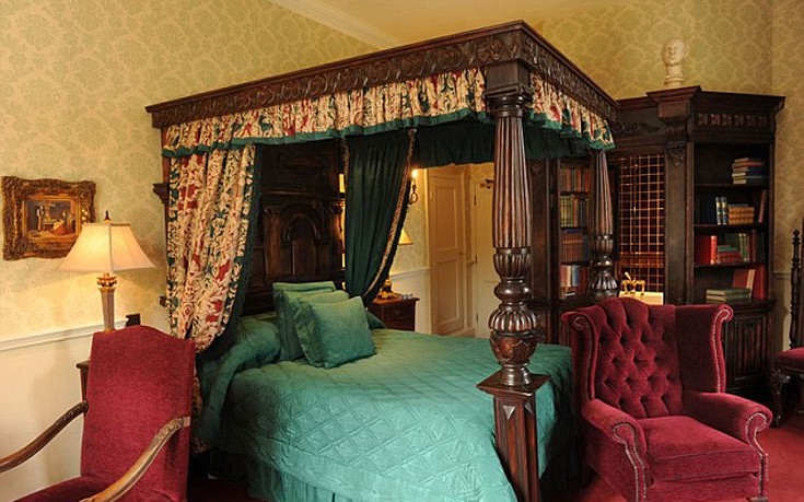 keyahasofdm8 keyahasofdm8