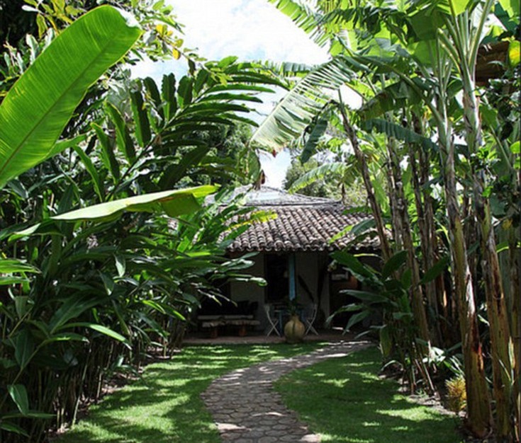 keyahasofdm9 keyahasofdm9