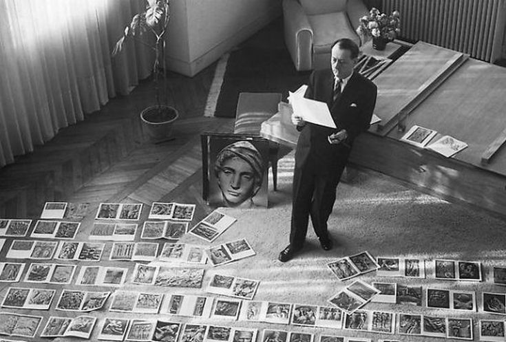 malraux_home2 malraux_home2