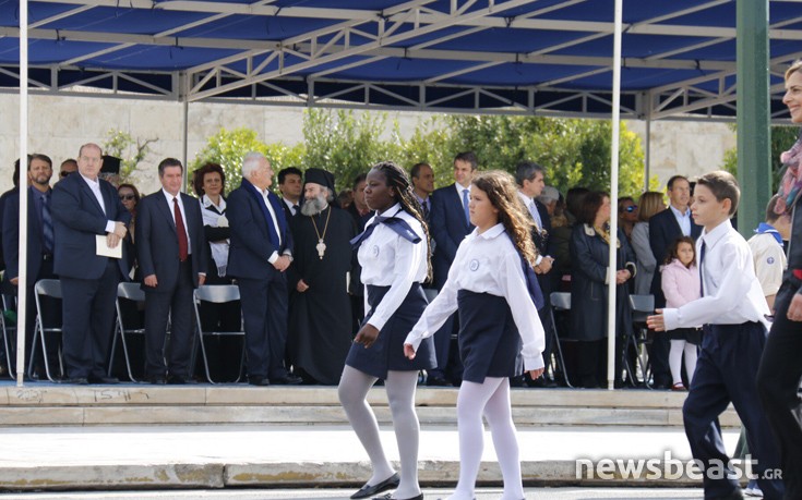 parelash12 parelash12