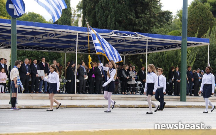 parelash18 parelash18