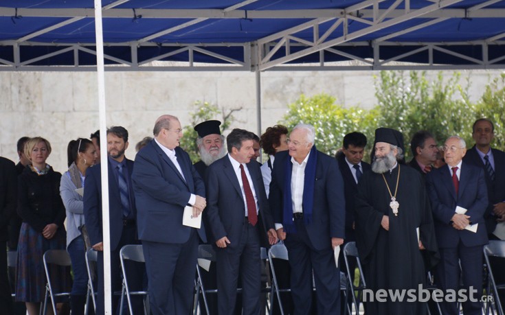 parelash21 parelash21