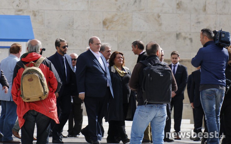 parelash22 parelash22