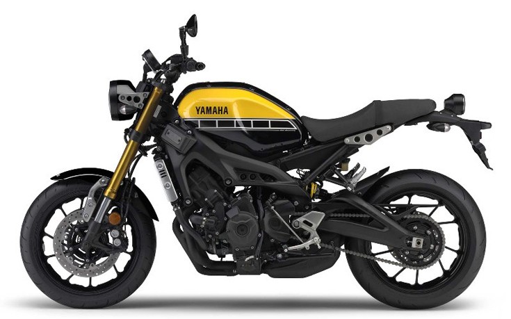 YAMAHAXS7 YAMAHAXS7