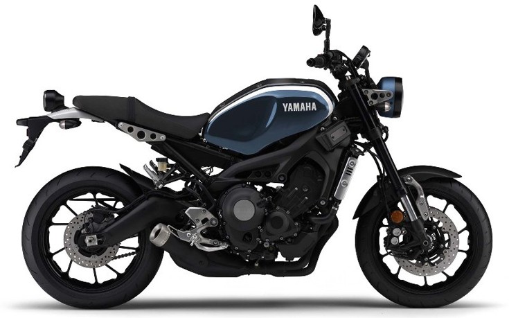 YAMAHAXS9 YAMAHAXS9